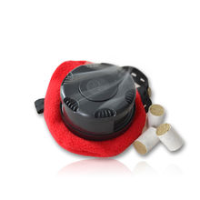 艾灸盒？ 什么是艾灸盒合